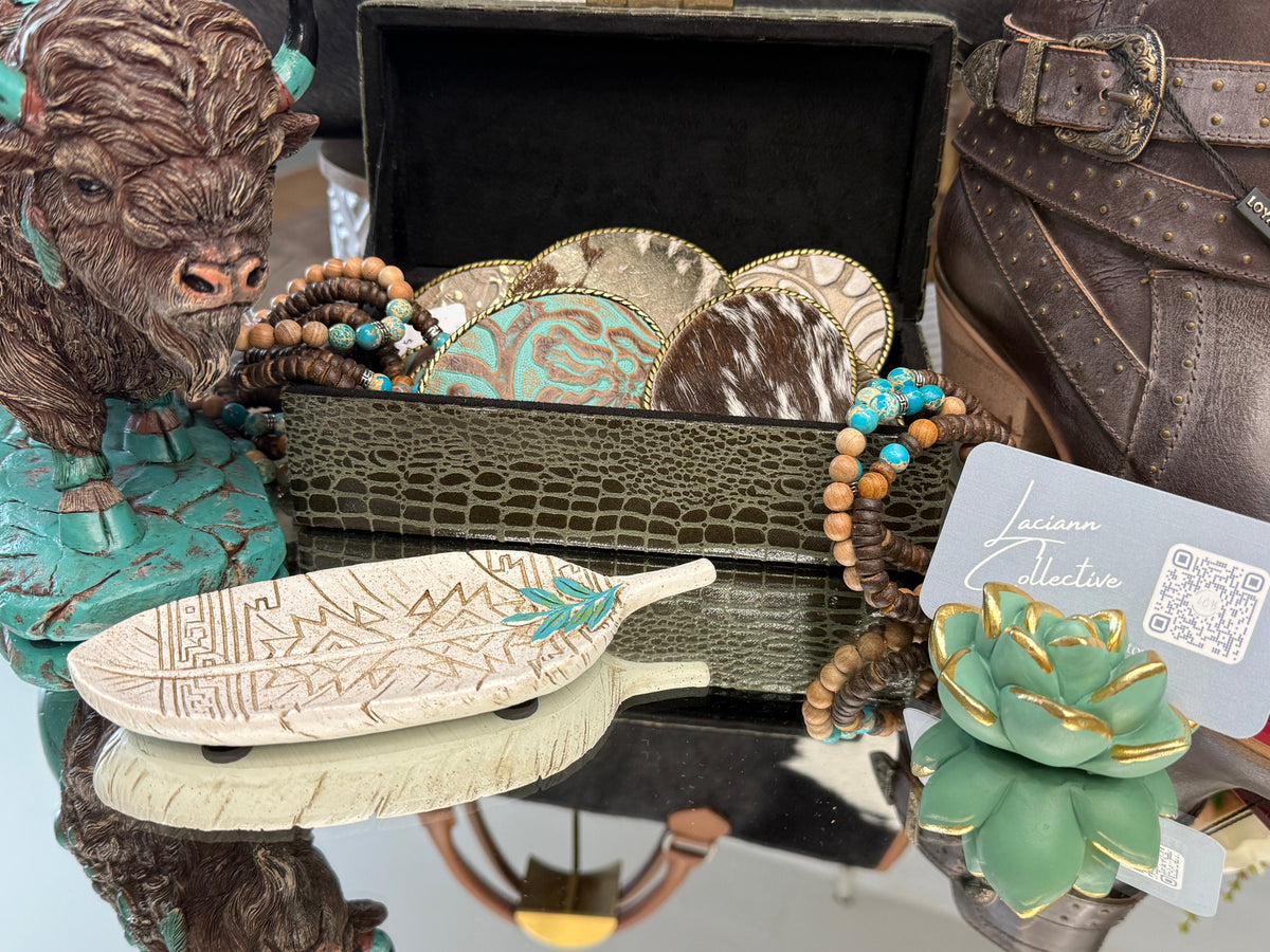 Why Shopping Local in Kingman Beats Fast Fashion Every Time