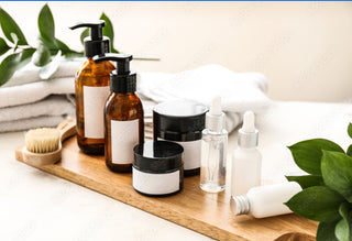 Health & Beauty Collection