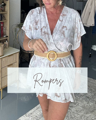 Romper