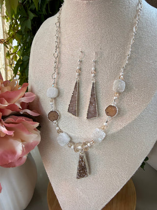 Zhelaine Fine Jewelry