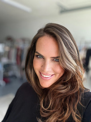 Laciann Collective Products