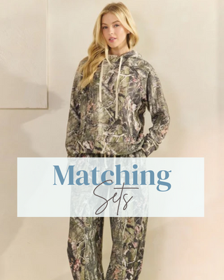 Matching Set Collection