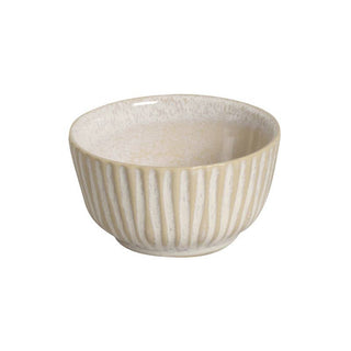 Stoneware Bowl 5.75 Oz