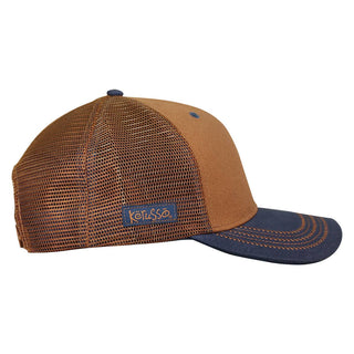 Blue Mesa Faith Cap | Laciann Collective