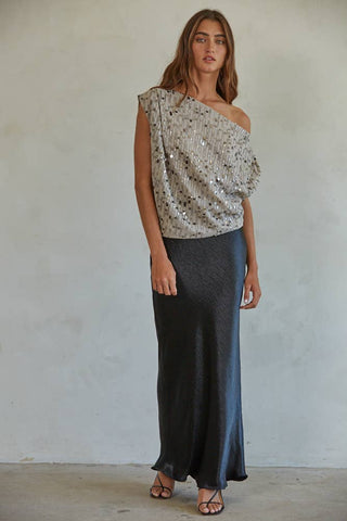 DREAM OF ME TOP