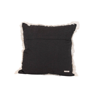 20X20 Hand Woven Imogen Pillow