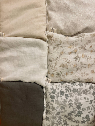 Hot & Cold Rice Bags