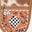 Bronze