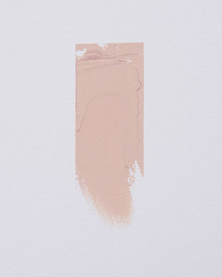 Seamless Foundation Duo Soft Beige (Cool)