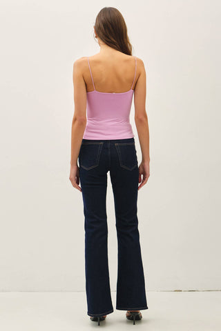 Essential Layering Cami