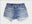 medium denim