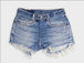 medium denim