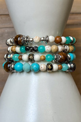 MARIA BRACELET