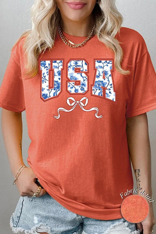 27B4A4A8DDCDF7C85412E27D785B8113/23521512_39704cdf-b831-48cf-87f1-42d176b428db.jpg