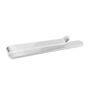 Stainless Steel PVD Coated Tie Bar Blank