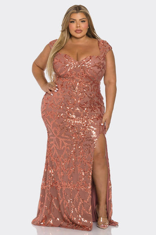 Sweetheart Sparkle