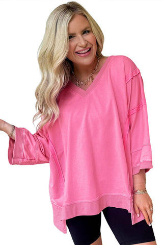 Bonbon Sweater