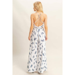 Eden Breeze Set