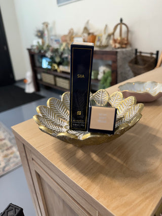 Seamless Foundation Duo Soft Beige (Cool)