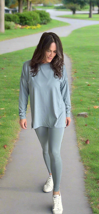 Cover Me in Comfort Set