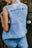 medium denim