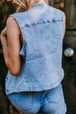 medium denim