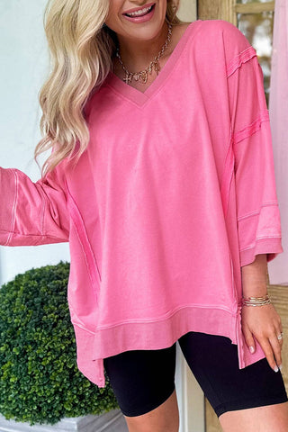 Bonbon Sweater