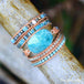 Multi