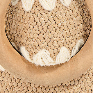 Bamboo Breeze Belt
