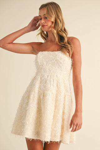 Criss Cross Crush