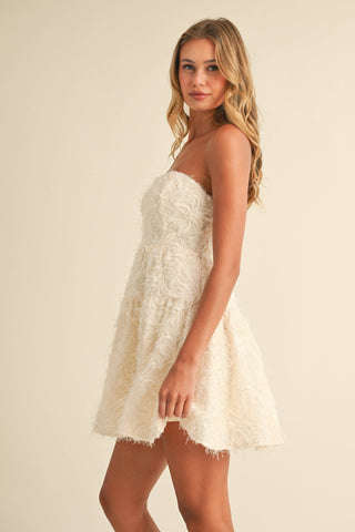 Criss Cross Crush