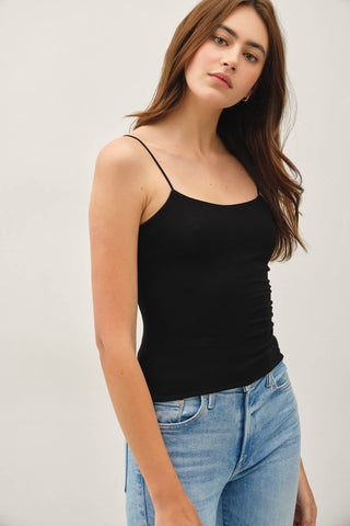 Essential Layering Cami