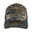 Tiger Stripe Camo