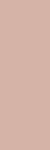 Seamless Foundation Duo Soft Beige (Cool)