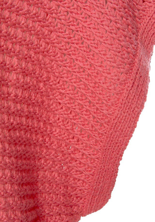 Dune Knit Sweater