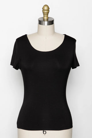 Basic Layers Shirt