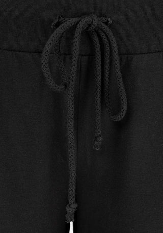 Drift Crop Pants