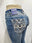 medium denim