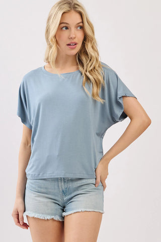 Urban Drift Wear Top