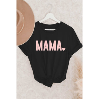MAMA Graphic Tee