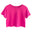 Bold Pink