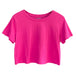 Bold Pink