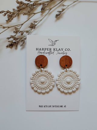 The Mandala Set