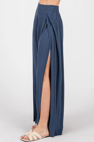 TAKE ME OUT PANTS!