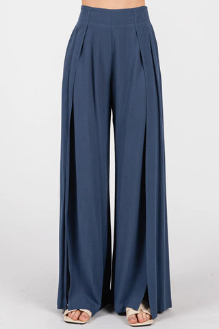 TAKE ME OUT PANTS!