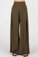 Dark Olive