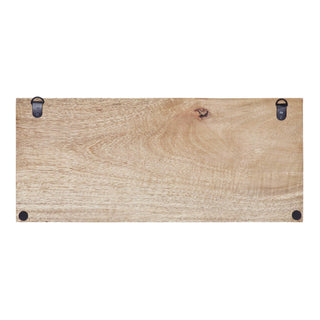 Sweet Freedom Wooden Sign 7x16