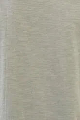 The Cotton Slub Base Top