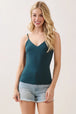 Deep Teal
