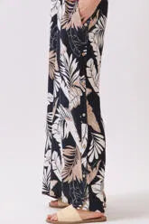 The Island Path Jumpsuit